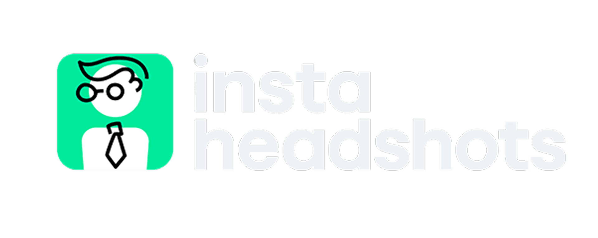 Instaheadshots logo