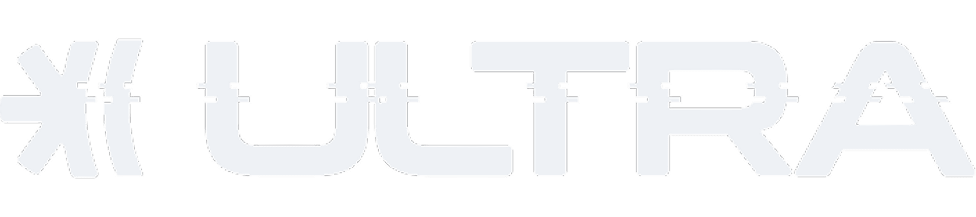 Ultra logo