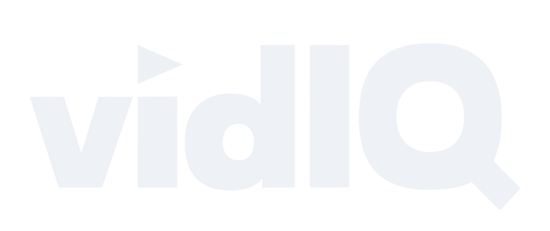 vidiq logo