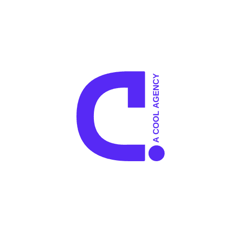 Levute logo